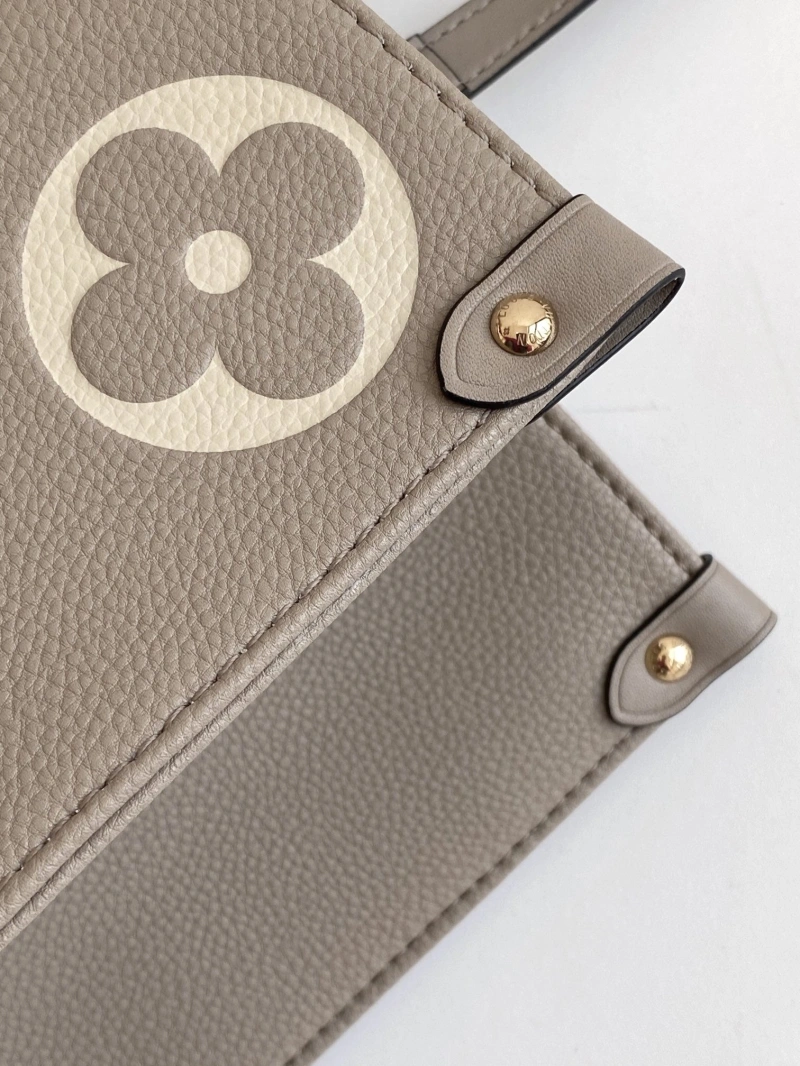 LV Shopping Bags 4233A-1769