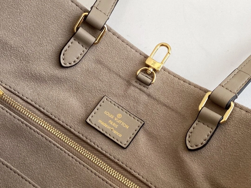 LV Shopping Bags 4233A-1769