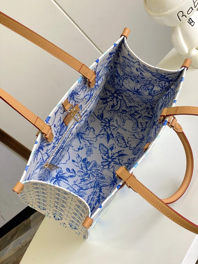 LV Shopping Bags 4233A-1771