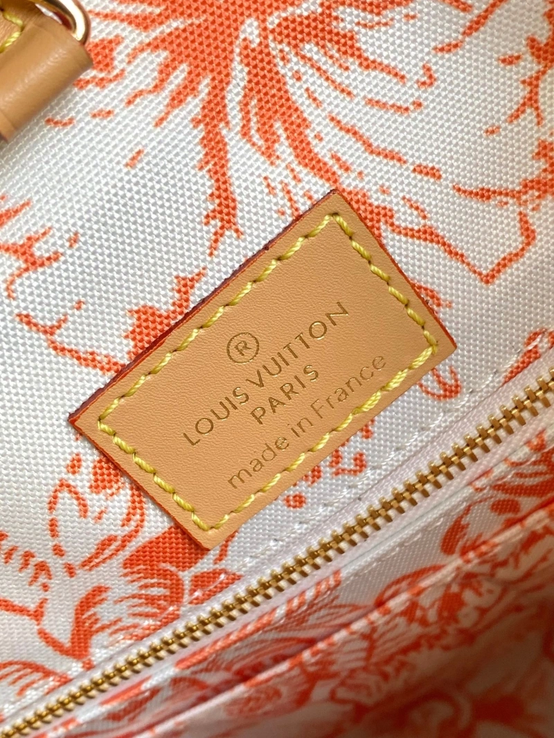 LV Shopping Bags 4233A-1772