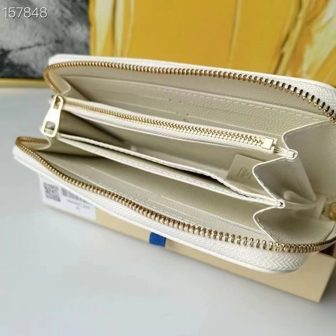 LV Wallets 4233A-1974