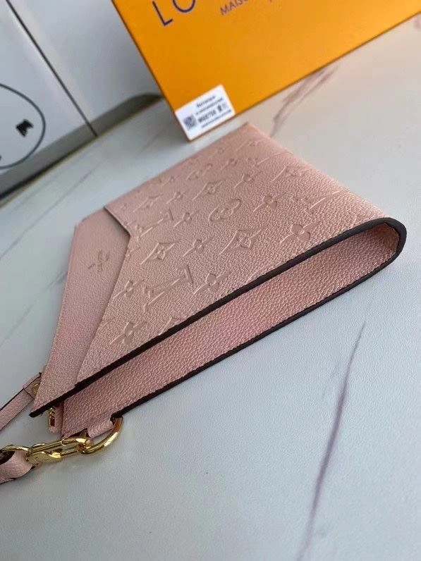 LV Clutch Bags 4233A-1978