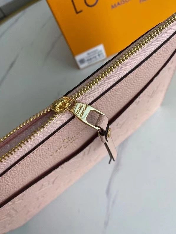 LV Clutch Bags 4233A-1978