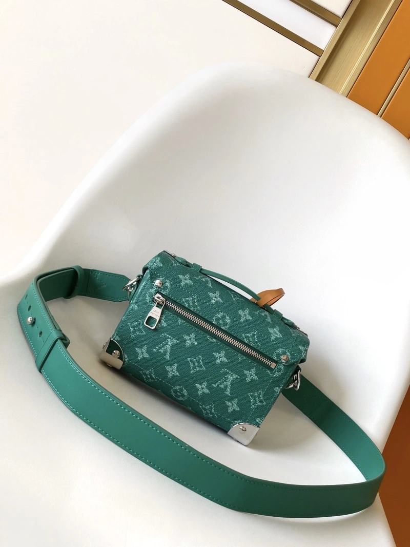 LV Box Bags 4233A-2073