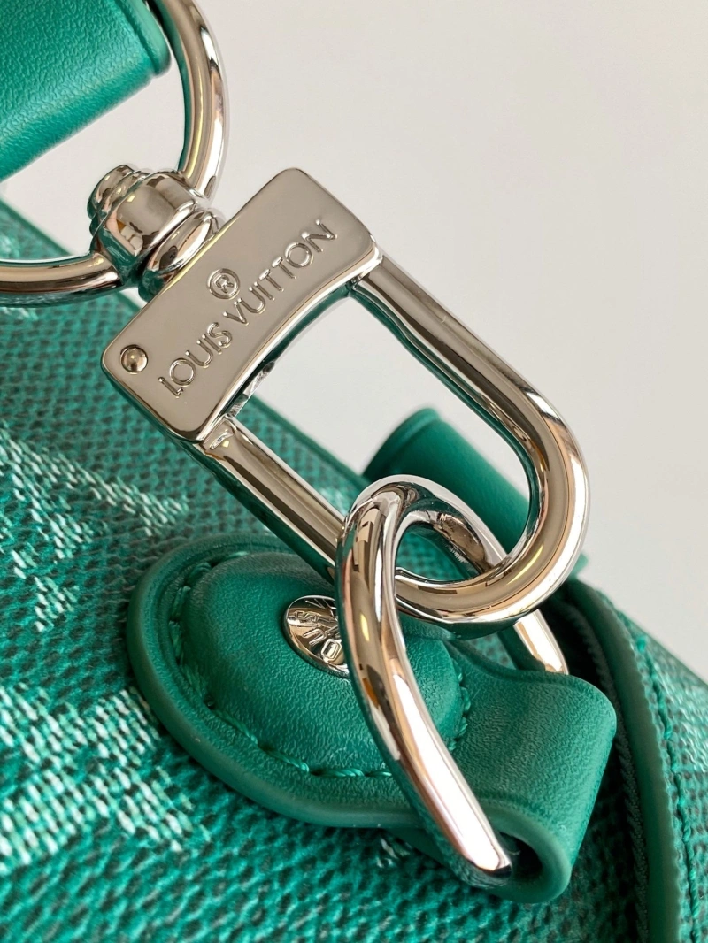 LV Box Bags 4233A-2073