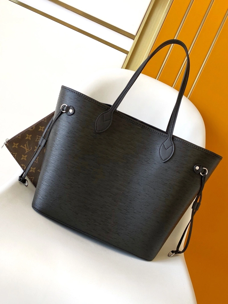 LV Shopping Bags 4233A-2078