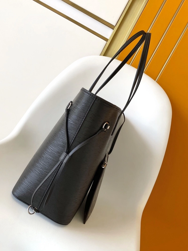 LV Shopping Bags 4233A-2078