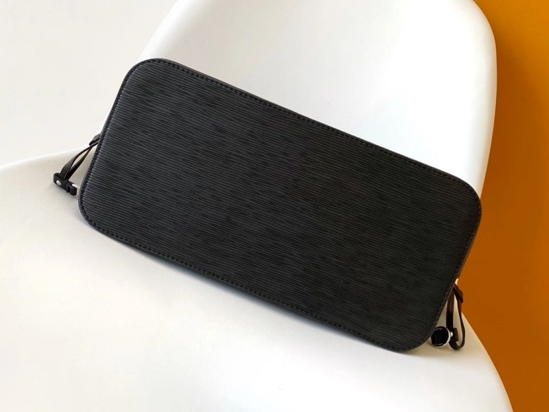 LV Shopping Bags 4233A-2078