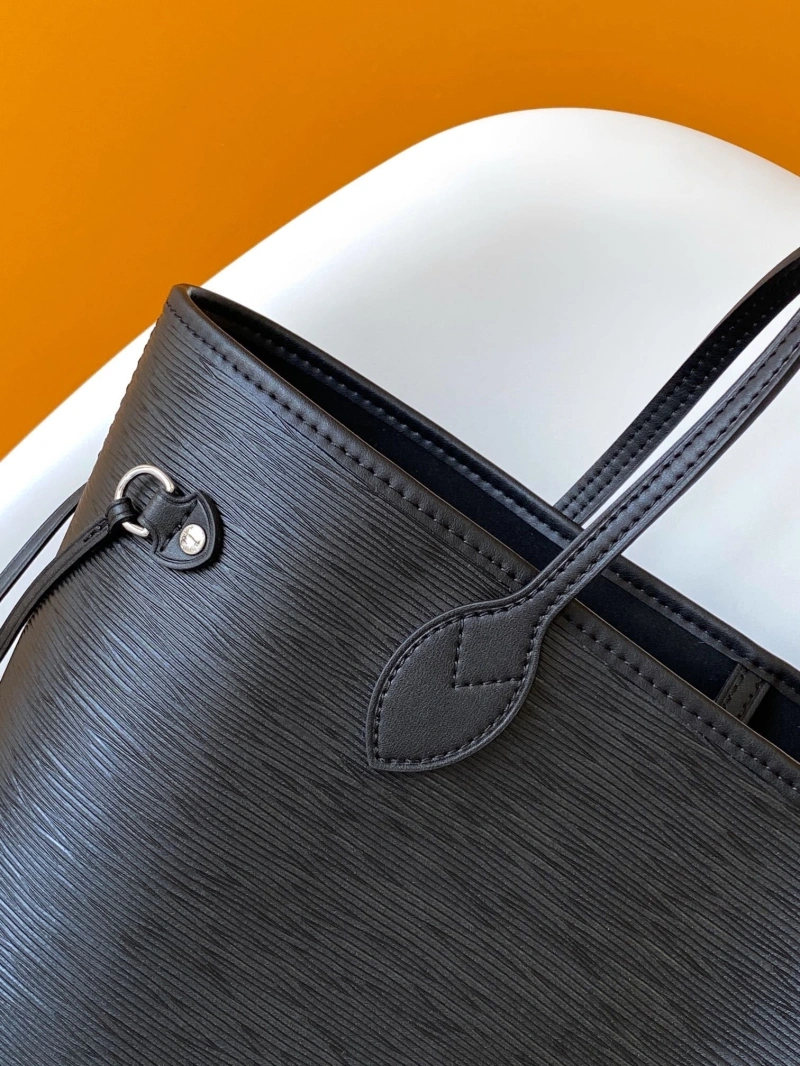 LV Shopping Bags 4233A-2078