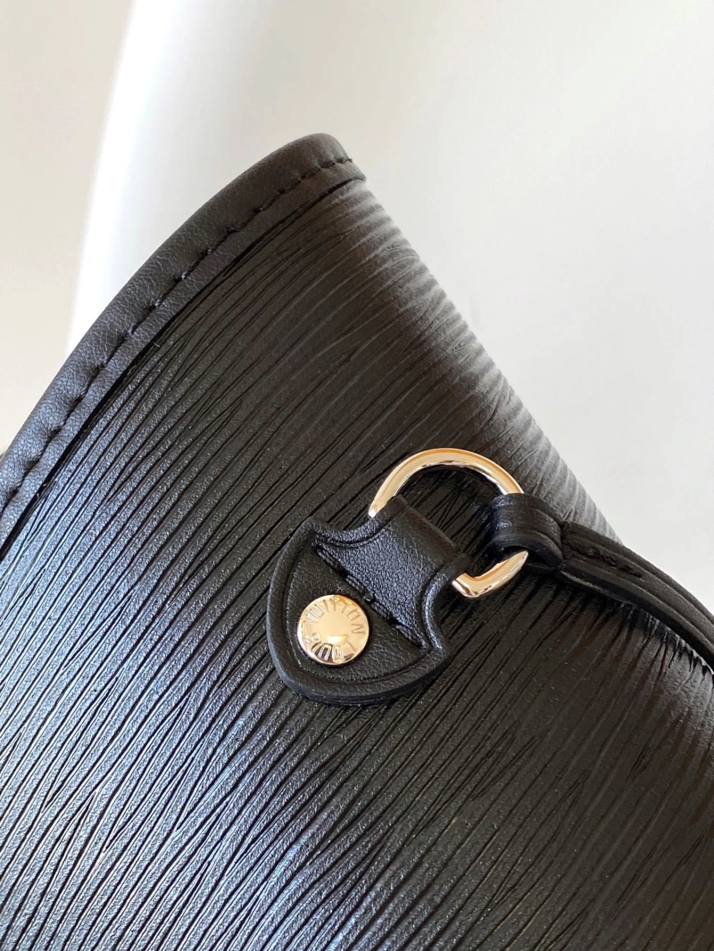 LV Shopping Bags 4233A-2078