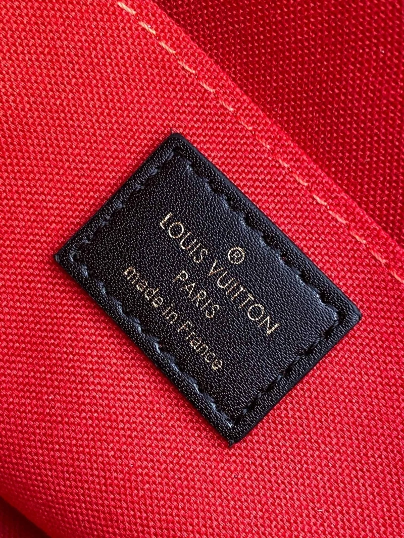 LV Top Handle Bags 4233A-2079