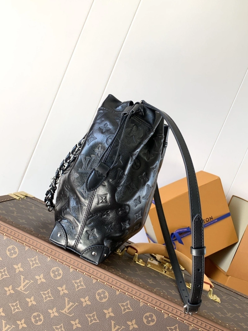 LV Bucket Bags 4233A-2082
