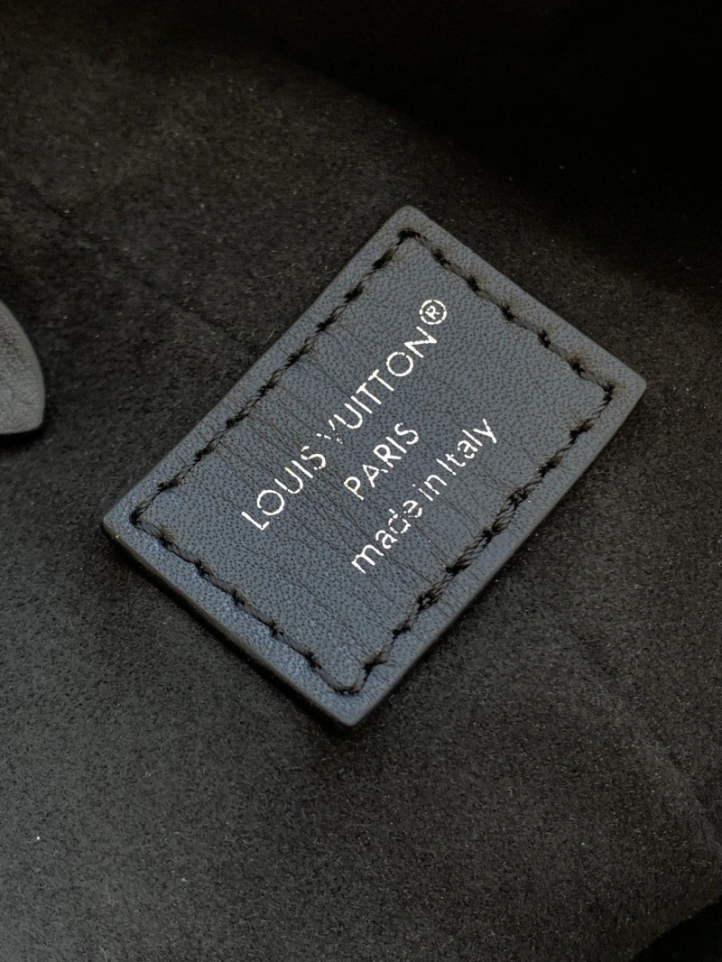 LV Bucket Bags 4233A-2082