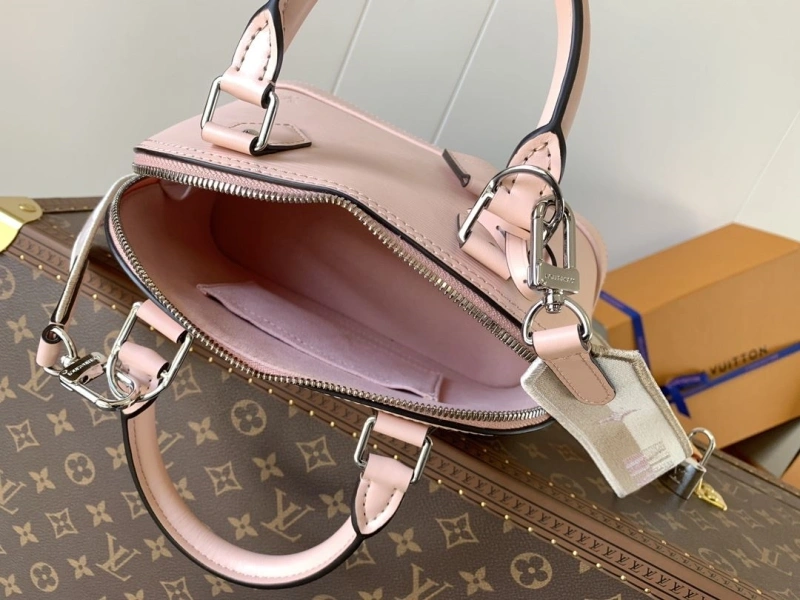 LV Top Handle Bags 4233A-2083