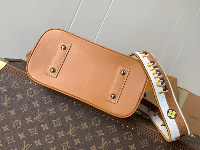 LV Top Handle Bags 4233A-2084
