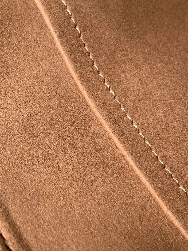 LV Top Handle Bags 4233A-2085