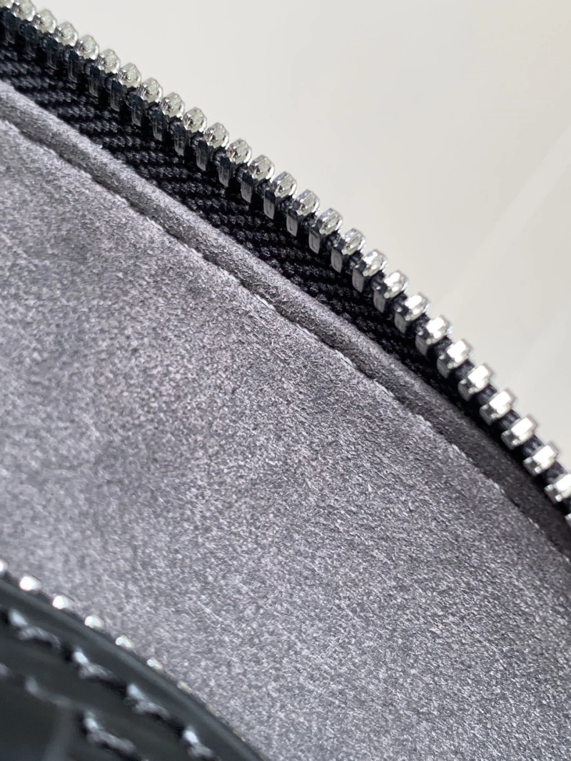 LV Top Handle Bags 4233A-2086