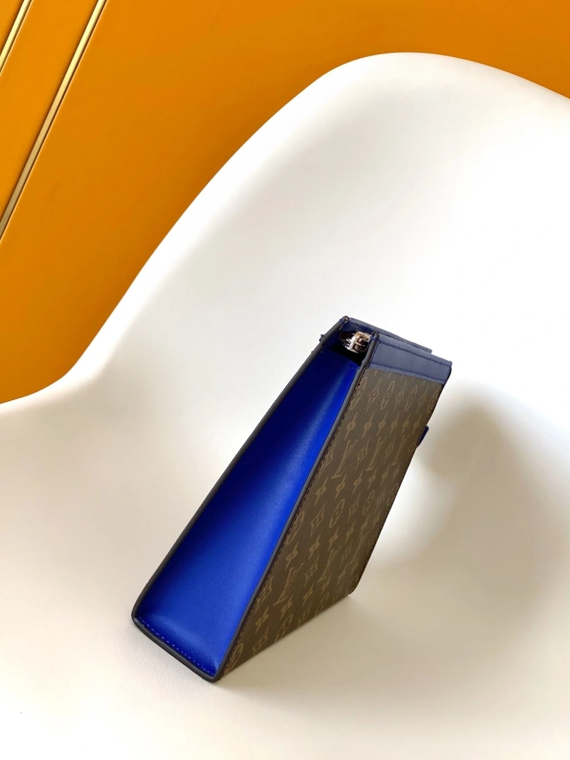 LV Clutch Bags 4233A-2092