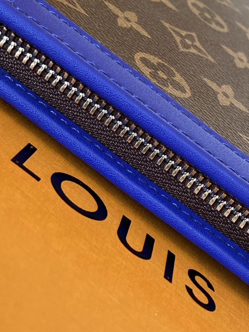 LV Clutch Bags 4233A-2092