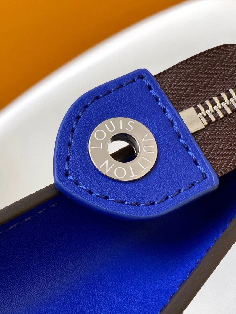 LV Clutch Bags 4233A-2092