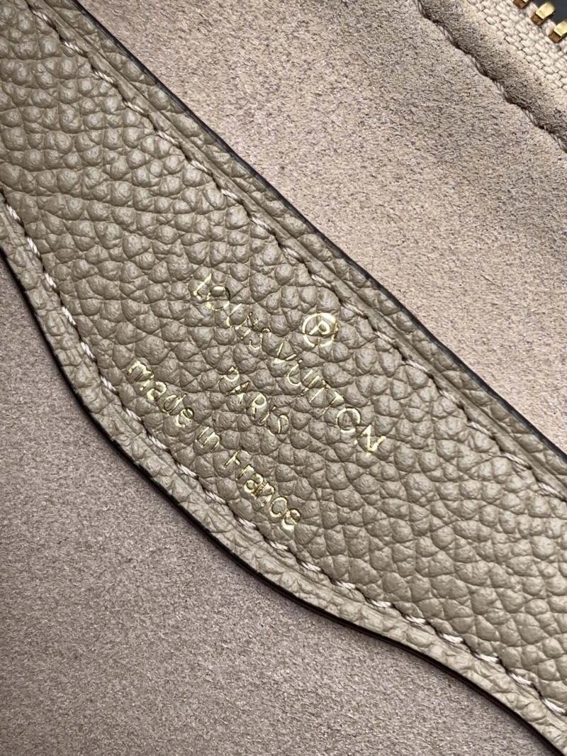 LV Satchel bags 4233A-2104