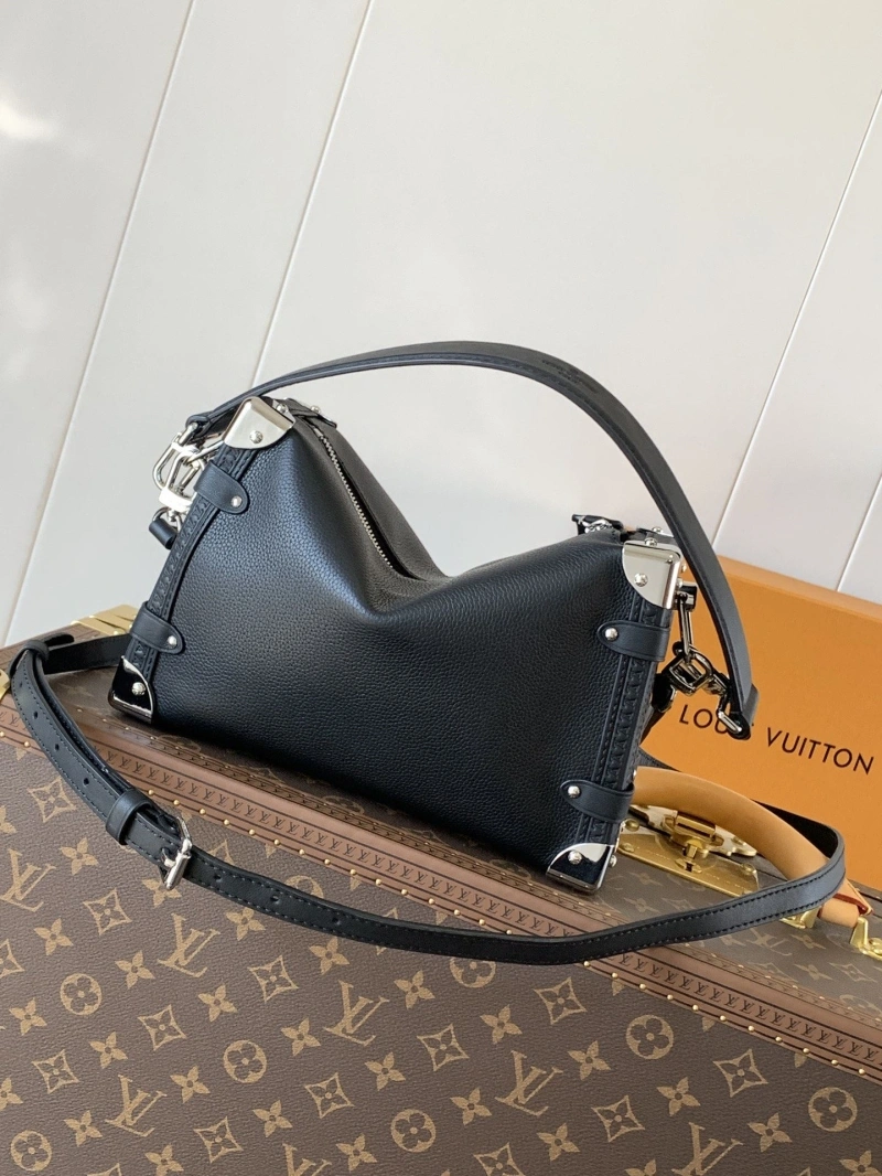 LV Box Bags 4233A-2107