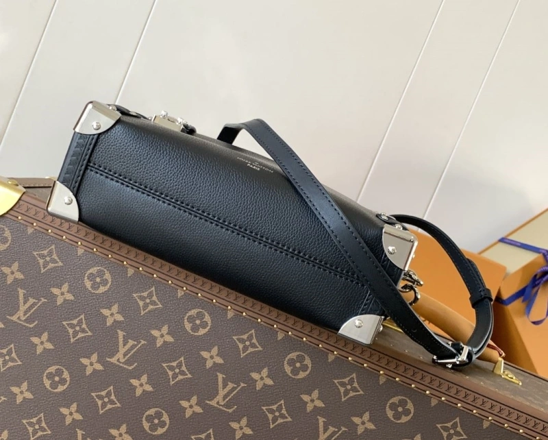 LV Box Bags 4233A-2107