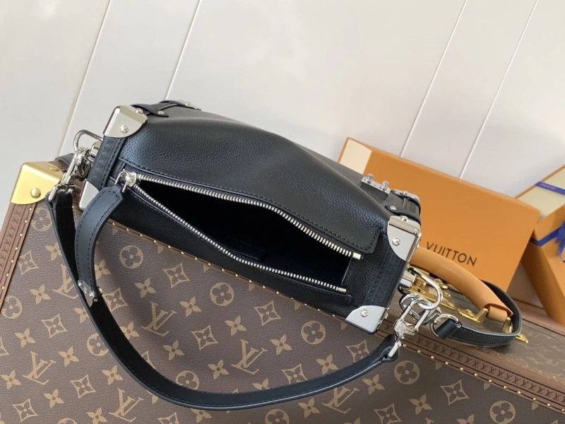 LV Box Bags 4233A-2107