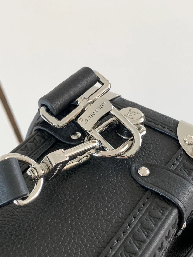 LV Box Bags 4233A-2107