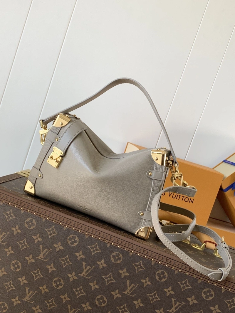 LV Box Bags 4233A-2108
