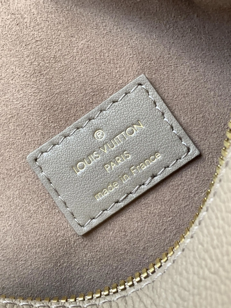 LV Box Bags 4233A-2108