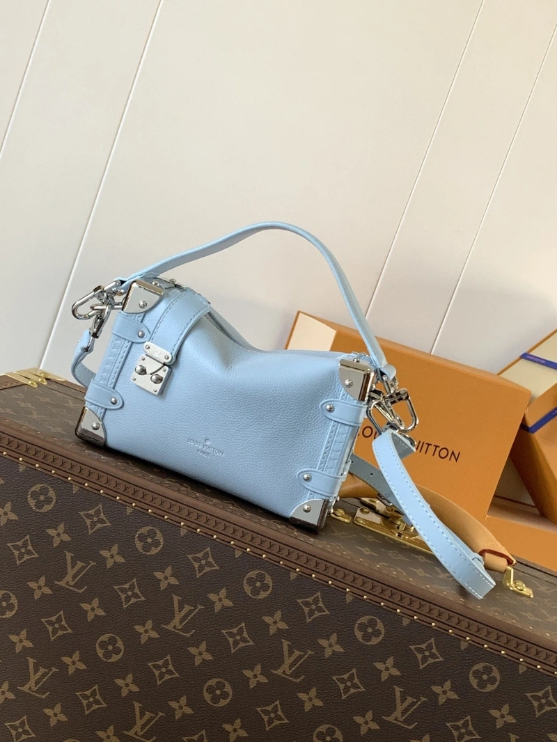 LV Box Bags 4233A-2109