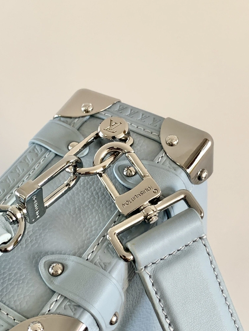 LV Box Bags 4233A-2109