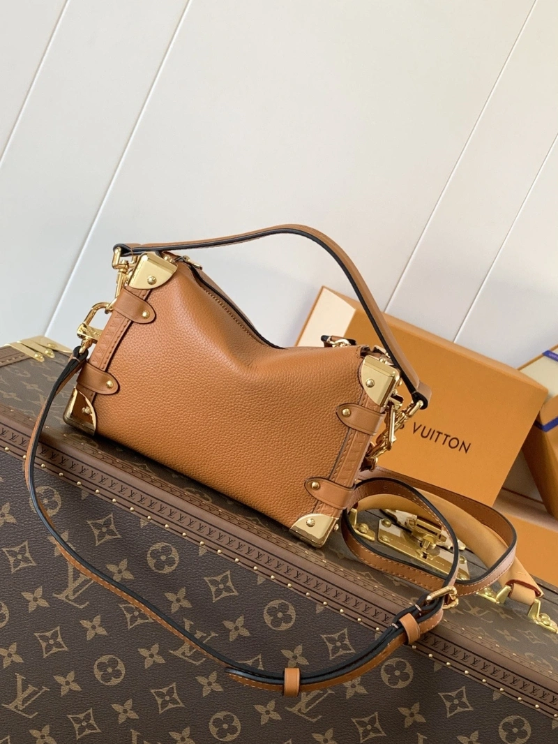 LV Box Bags 4233A-2110