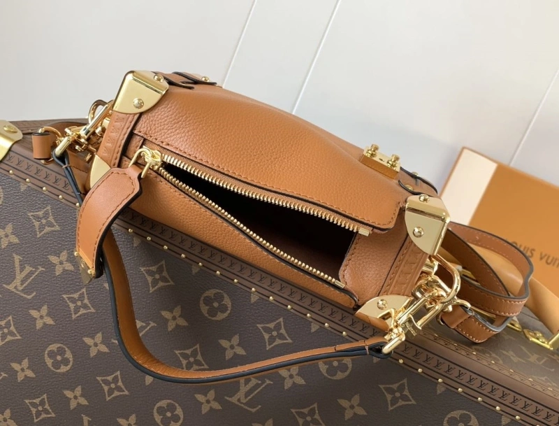 LV Box Bags 4233A-2110
