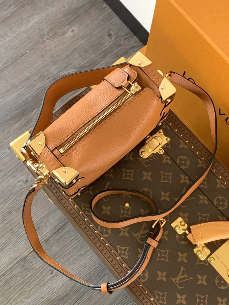 LV Box Bags 4233A-2110