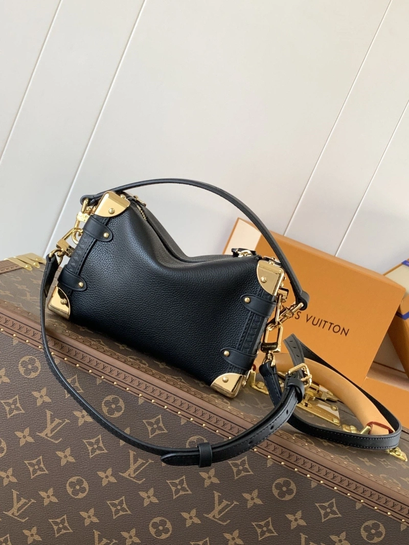 LV Box Bags 4233A-2111