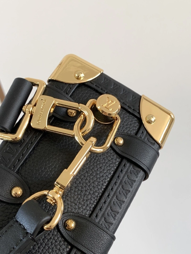 LV Box Bags 4233A-2111