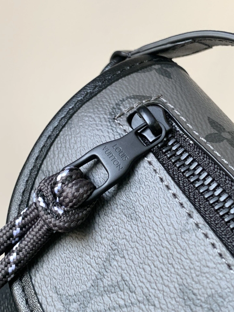 LV Satchel bags 4233A-2112