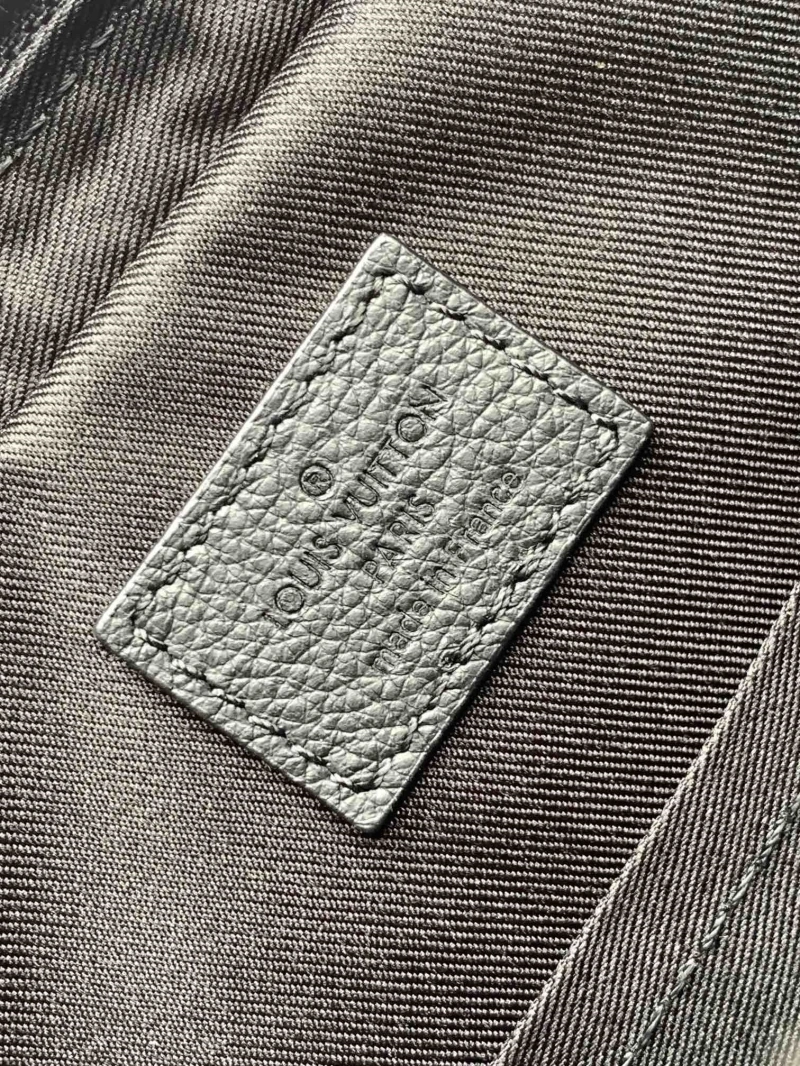 LV Satchel bags 4233A-2127