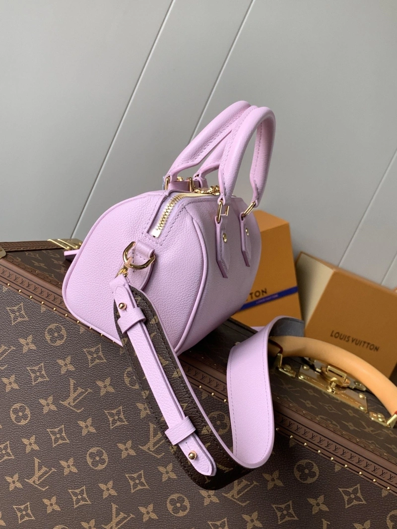 LV Speedy Bags 4233A-2134