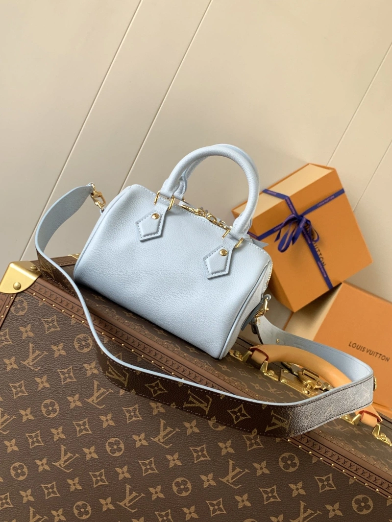 LV Speedy Bags 4233A-2135