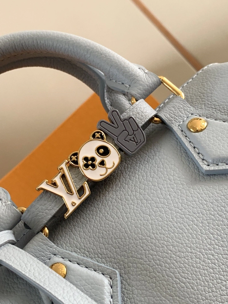 LV Speedy Bags 4233A-2135