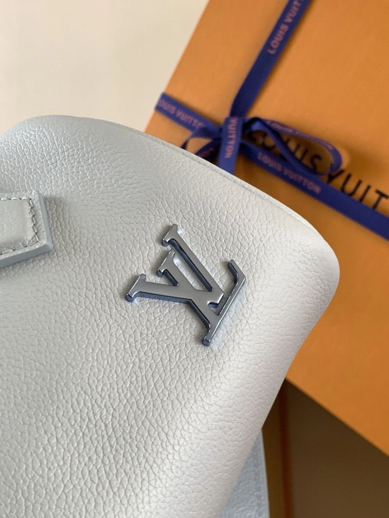 LV Speedy Bags 4233A-2135