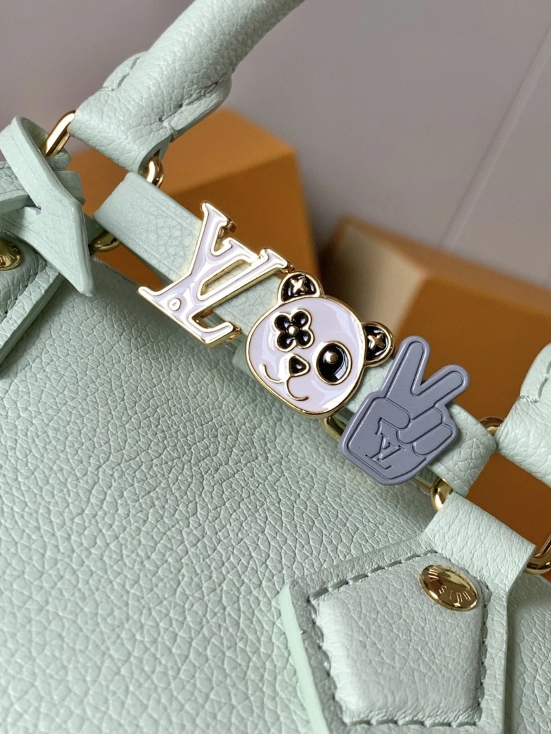 LV Speedy Bags 4233A-2136