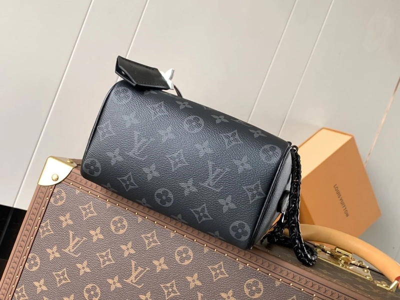 LV Speedy Bags 4233A-2137