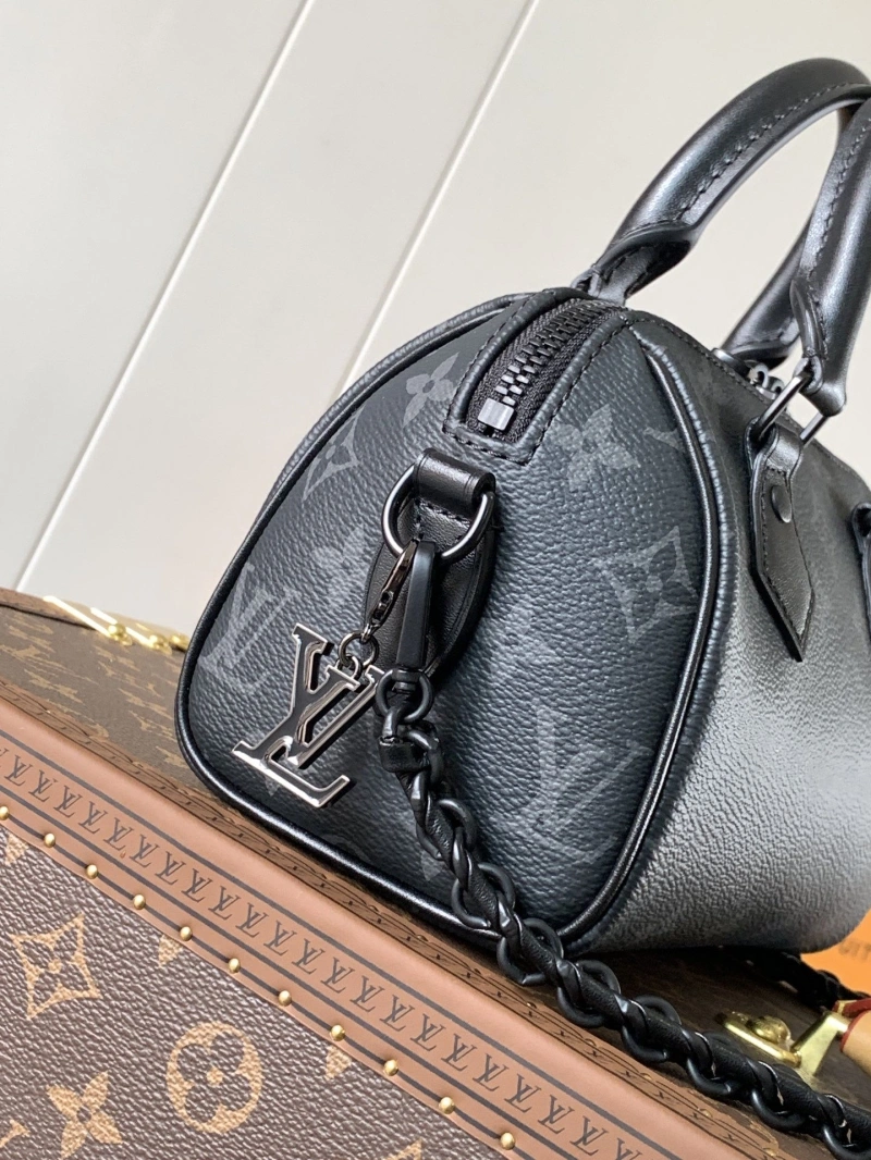 LV Speedy Bags 4233A-2137