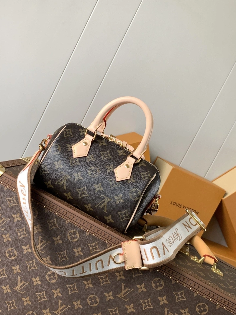 LV Speedy Bags 4233A-2138