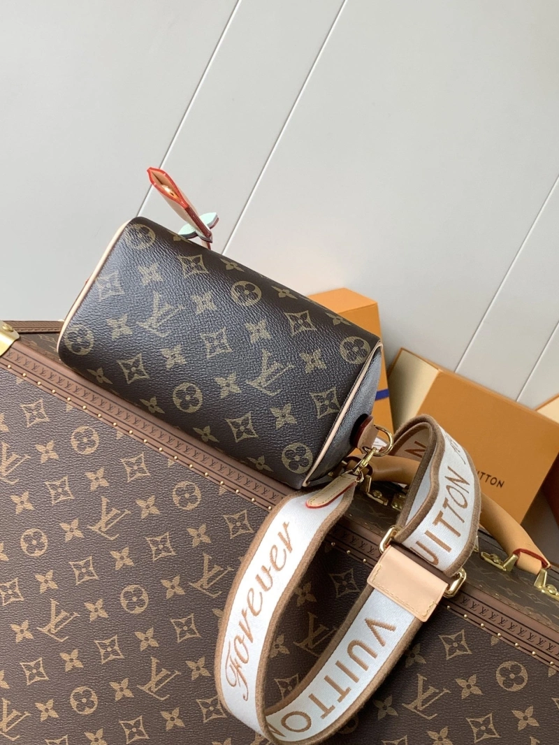 LV Speedy Bags 4233A-2138