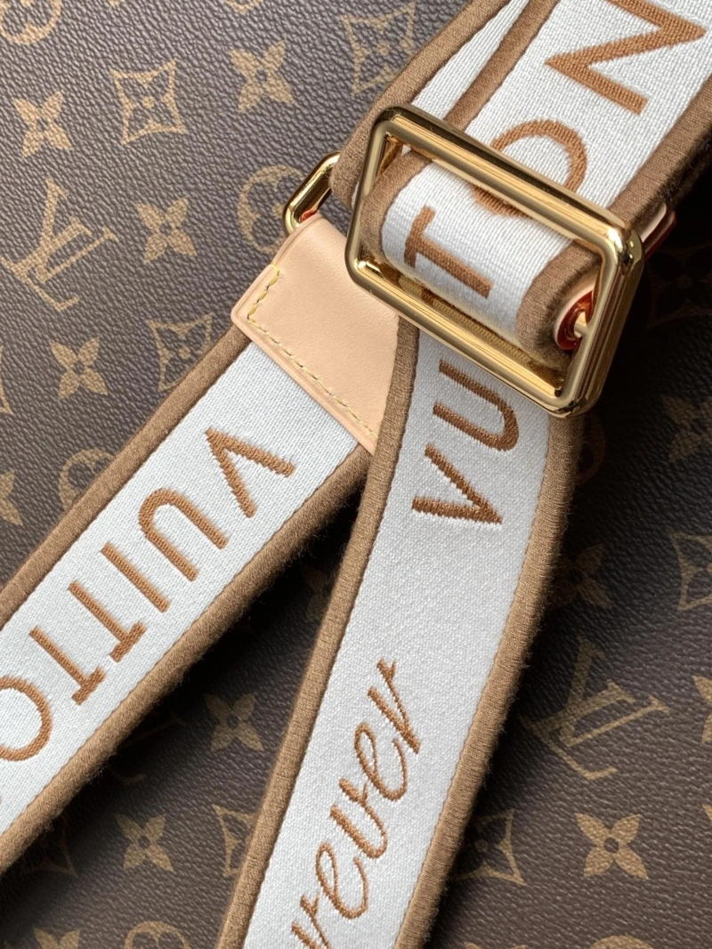 LV Speedy Bags 4233A-2138